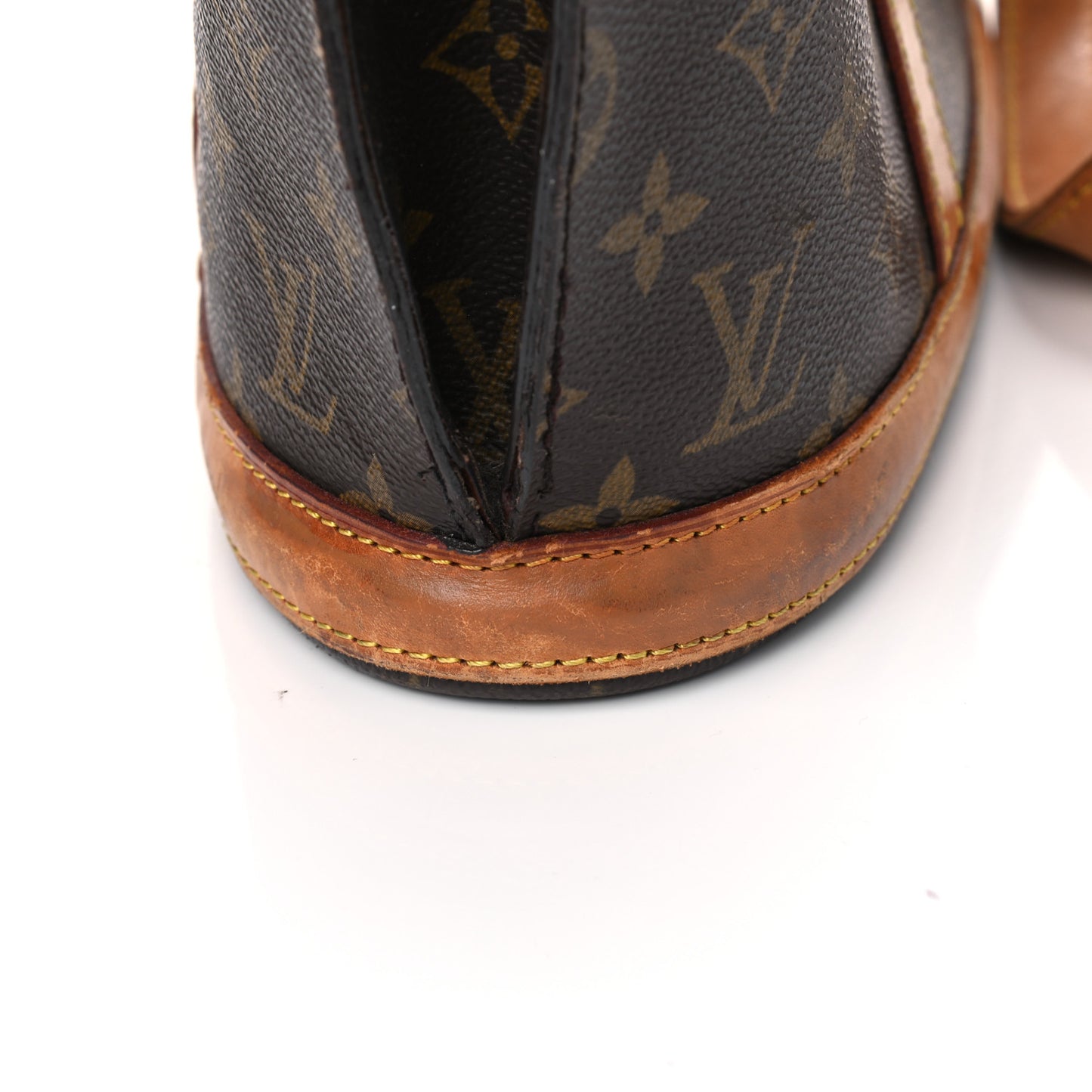 Monogram Babylone