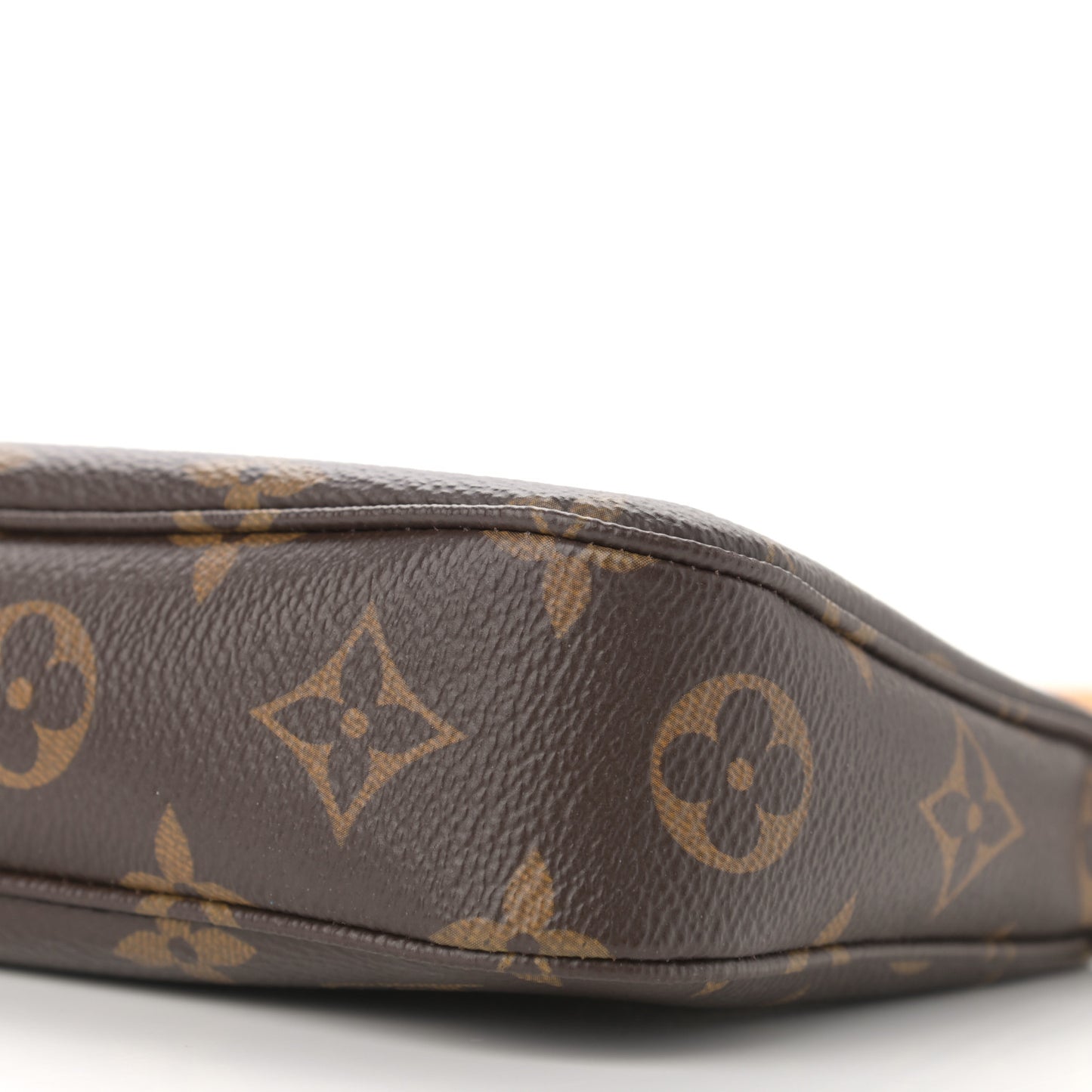 Monogram Pochette Accessories NM