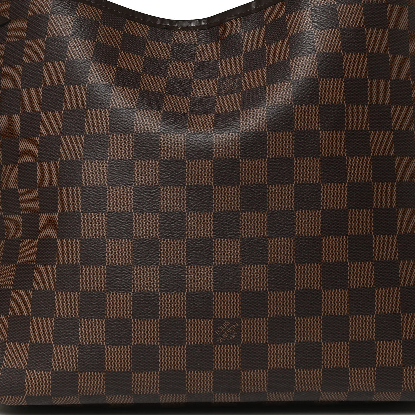 Damier Ebene Delightful PM