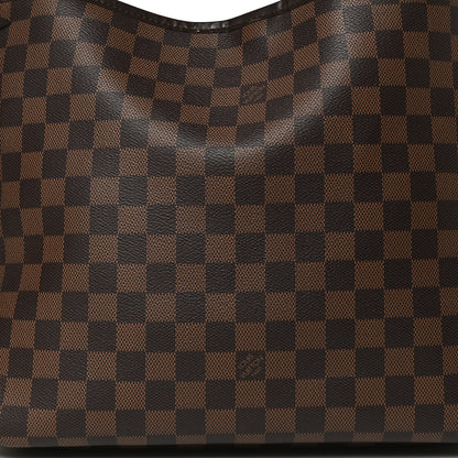 Louis Vuitton Damier Ebene Delightful PM 9 of 11