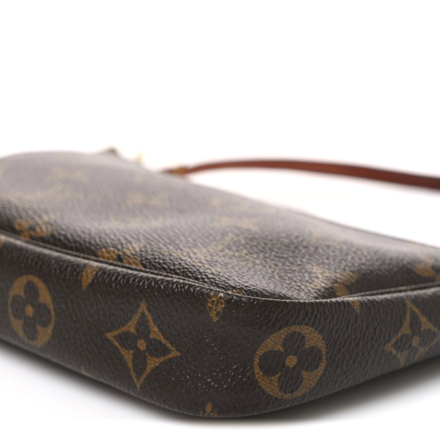 Monogram Pochette Accessories