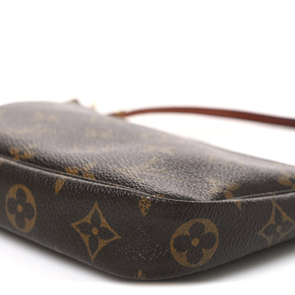 Louis Vuitton Monogram Pochette Accessories 10 of 11