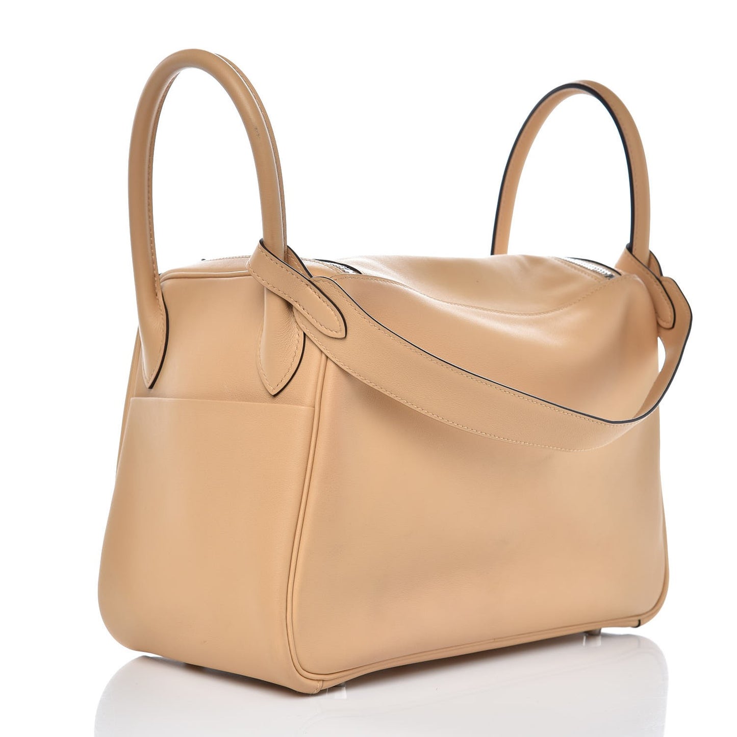 Swift Lindy 30 Natural Sable