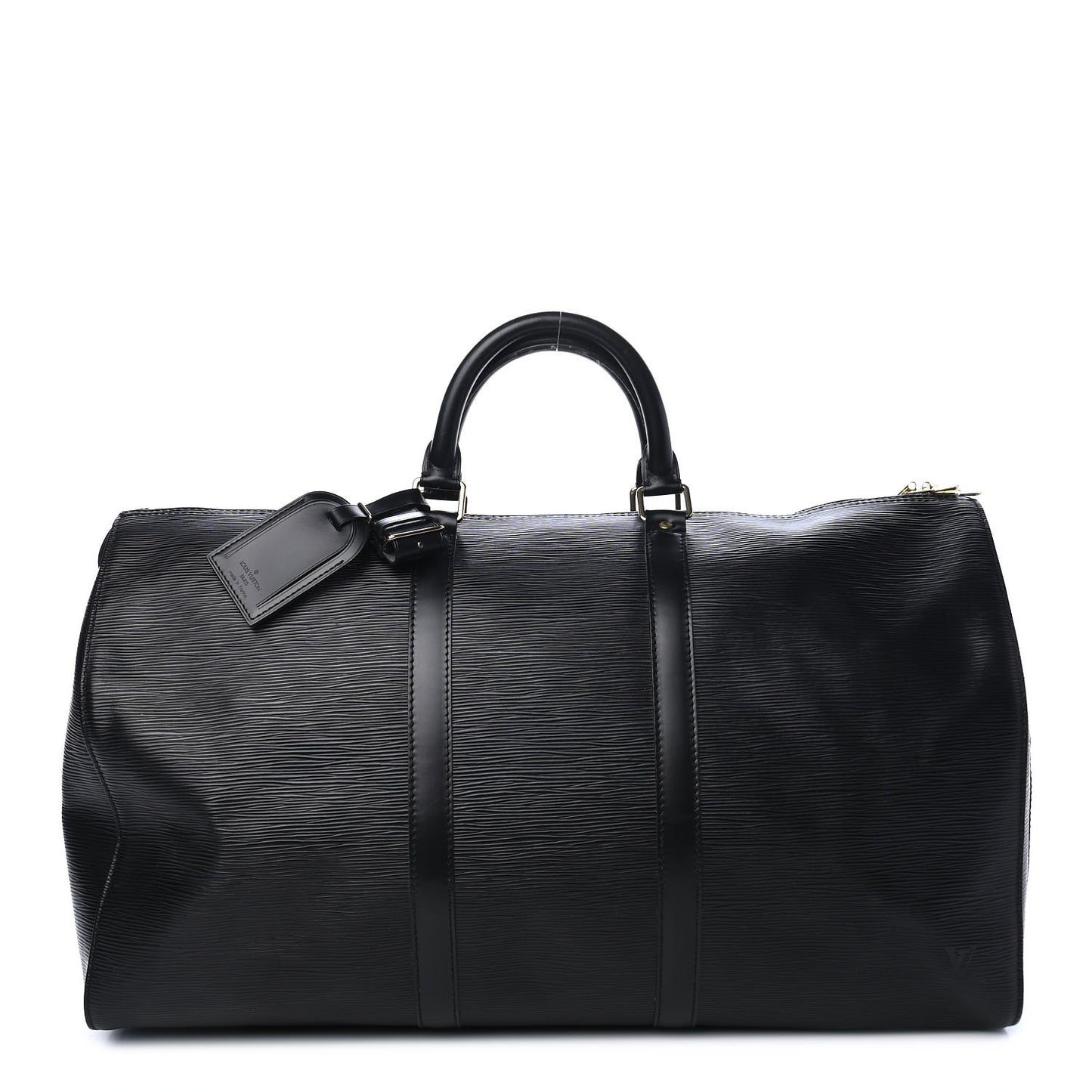 Epi Keepall 50 Black