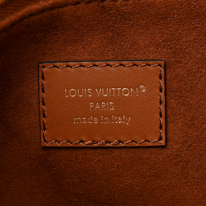 Louis Vuitton Monogram OnThegGo Organizer 6 of 9