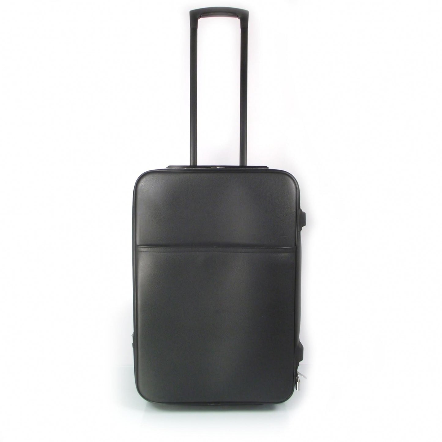 Taiga Pegase 55 Rolling Luggage
