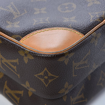 Louis Vuitton Monogram Amazone 15 of 15