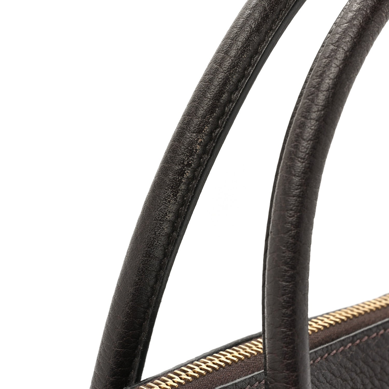 Hermes Taurillon Clemence Bolide 35 Ebene 13 of 15