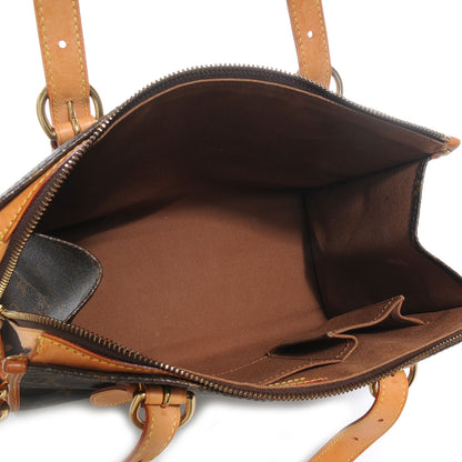 Louis Vuitton Monogram Popincourt Haut 5 of 8