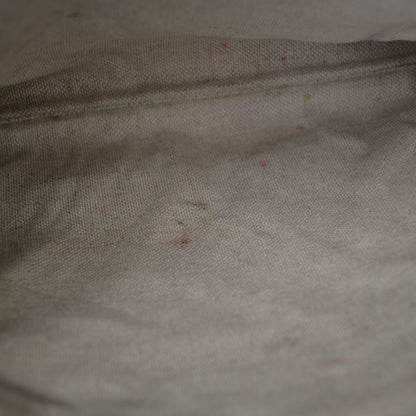 Gucci Monogram GG Supreme Stars Small Flat Messenger Bag Light Blue 10 of 10