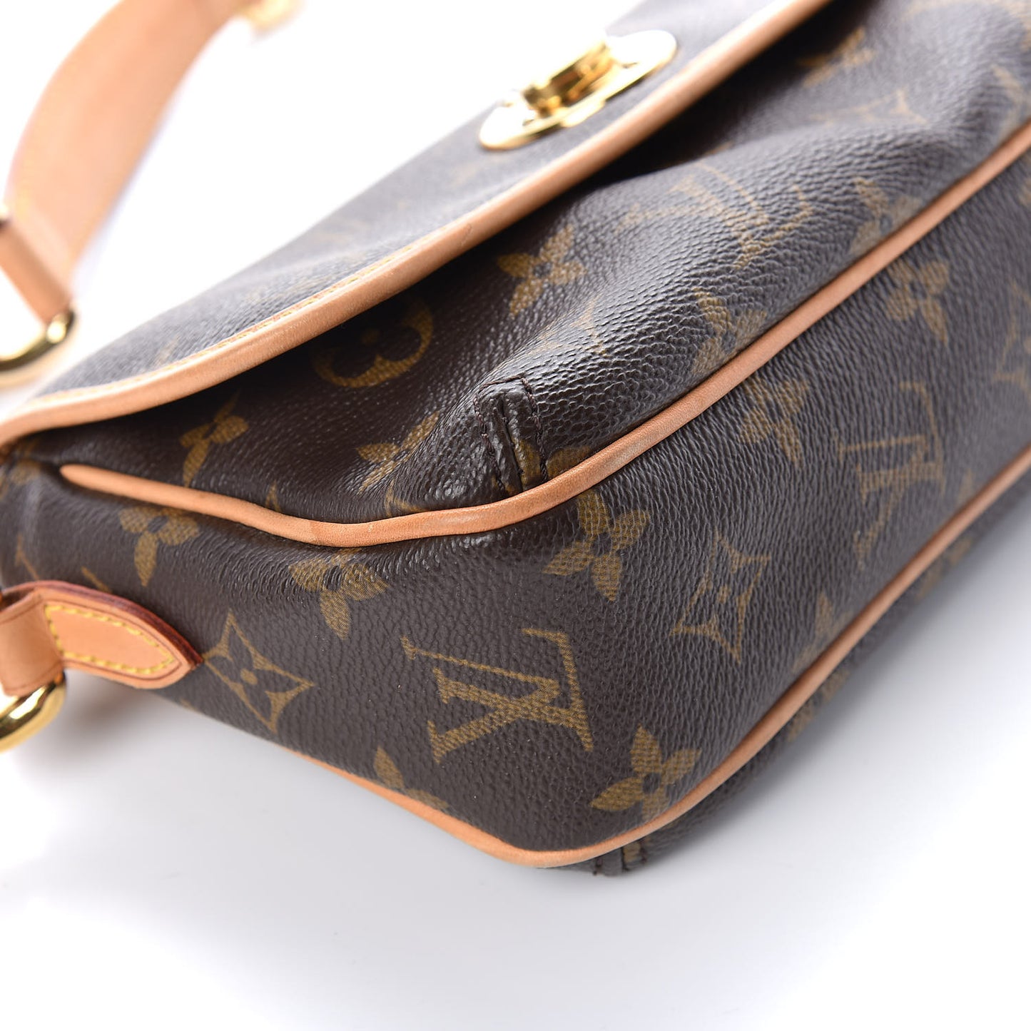Monogram Tikal PM