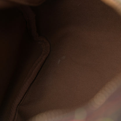 Louis Vuitton Monogram Cerises Speedy 25 15 of 19