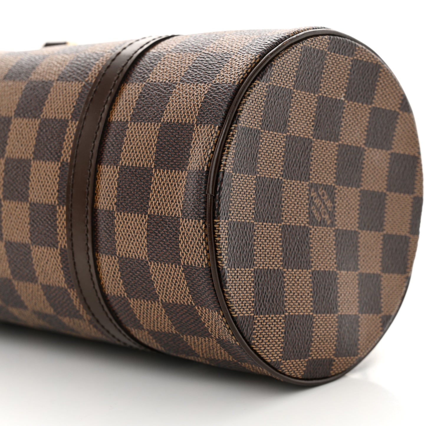 Damier Ebene Papillon 26