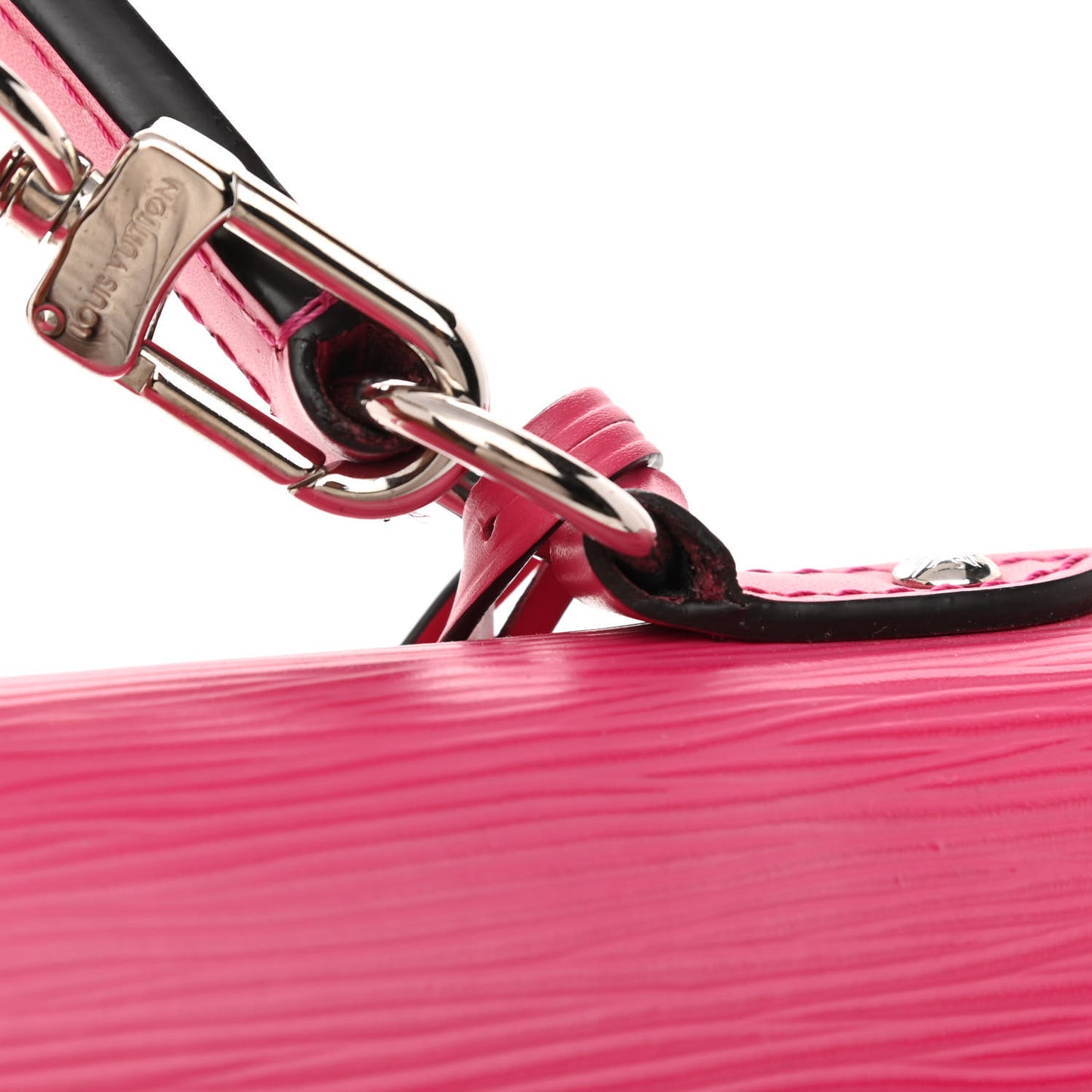 Epi Cluny MM Hot Pink