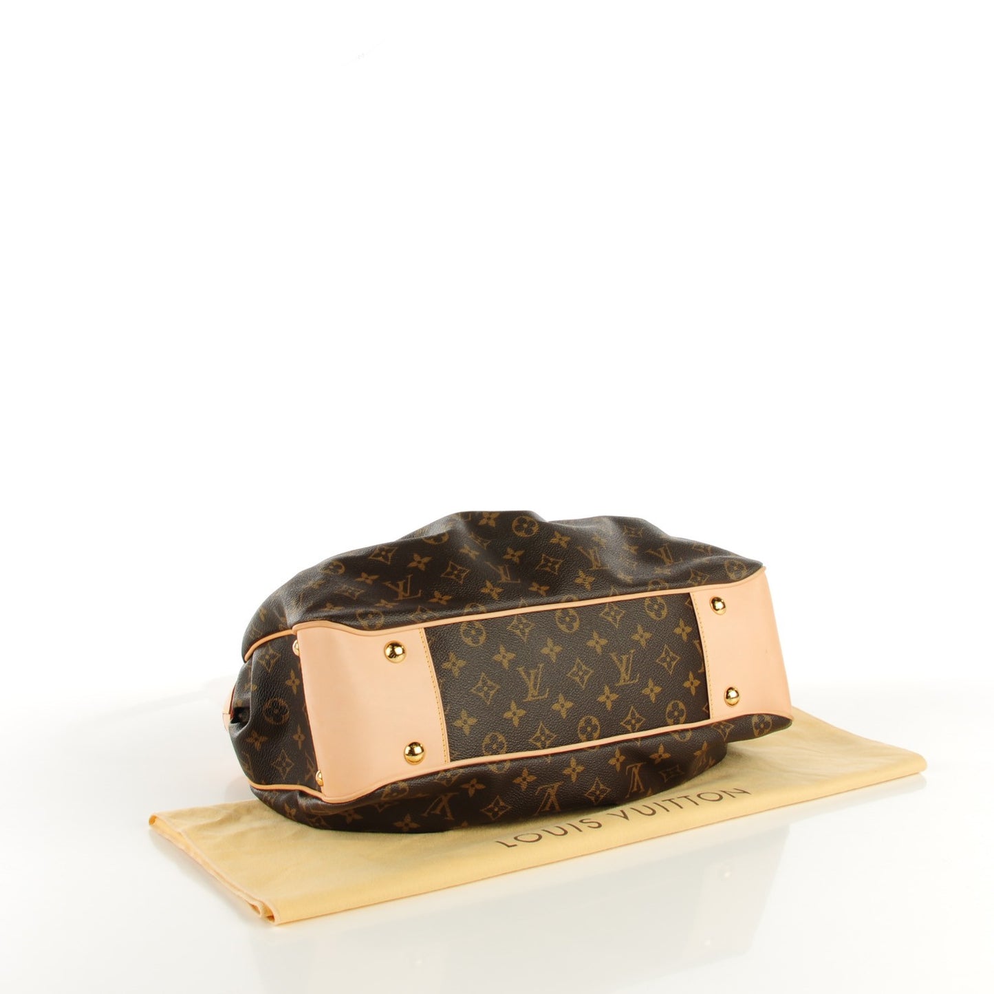 Monogram Boetie MM