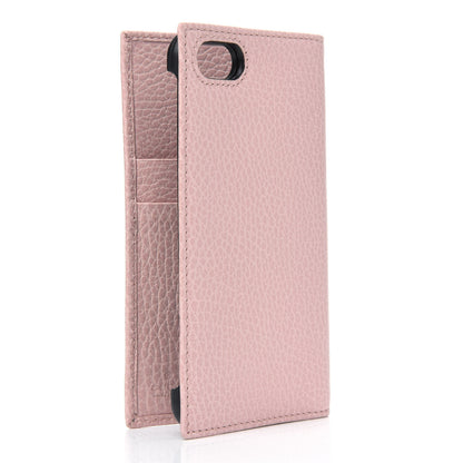 Gucci Dollar Calfskin GG Marmont iPhone 7/8 Case Perfect Pink 2 of 4