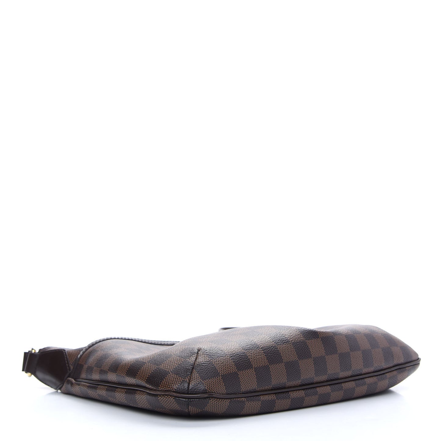 Damier Ebene Bloomsbury PM