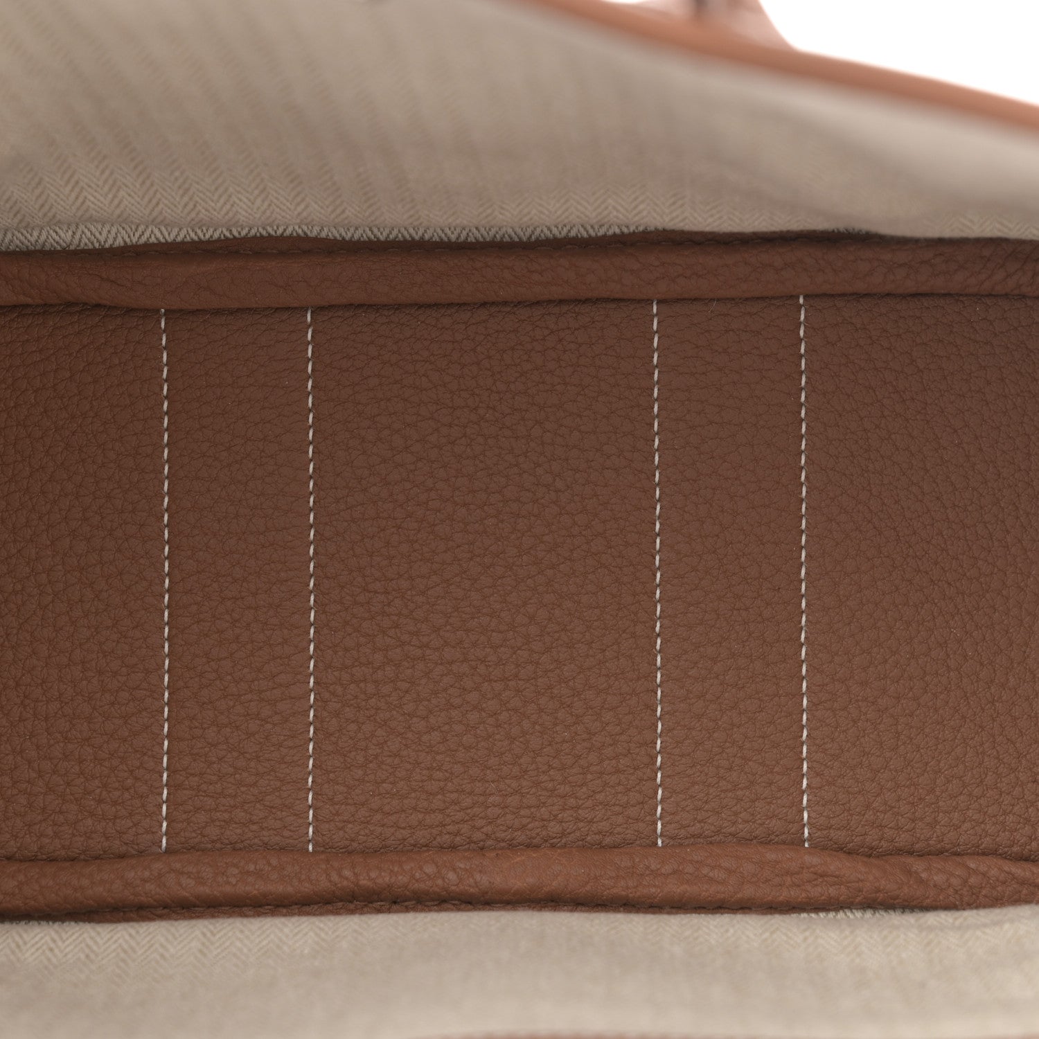 Hermes Negonda Neo Garden 23 Gold 4 of 10