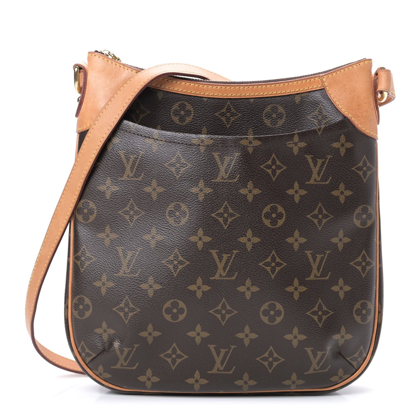 Monogram Odeon PM