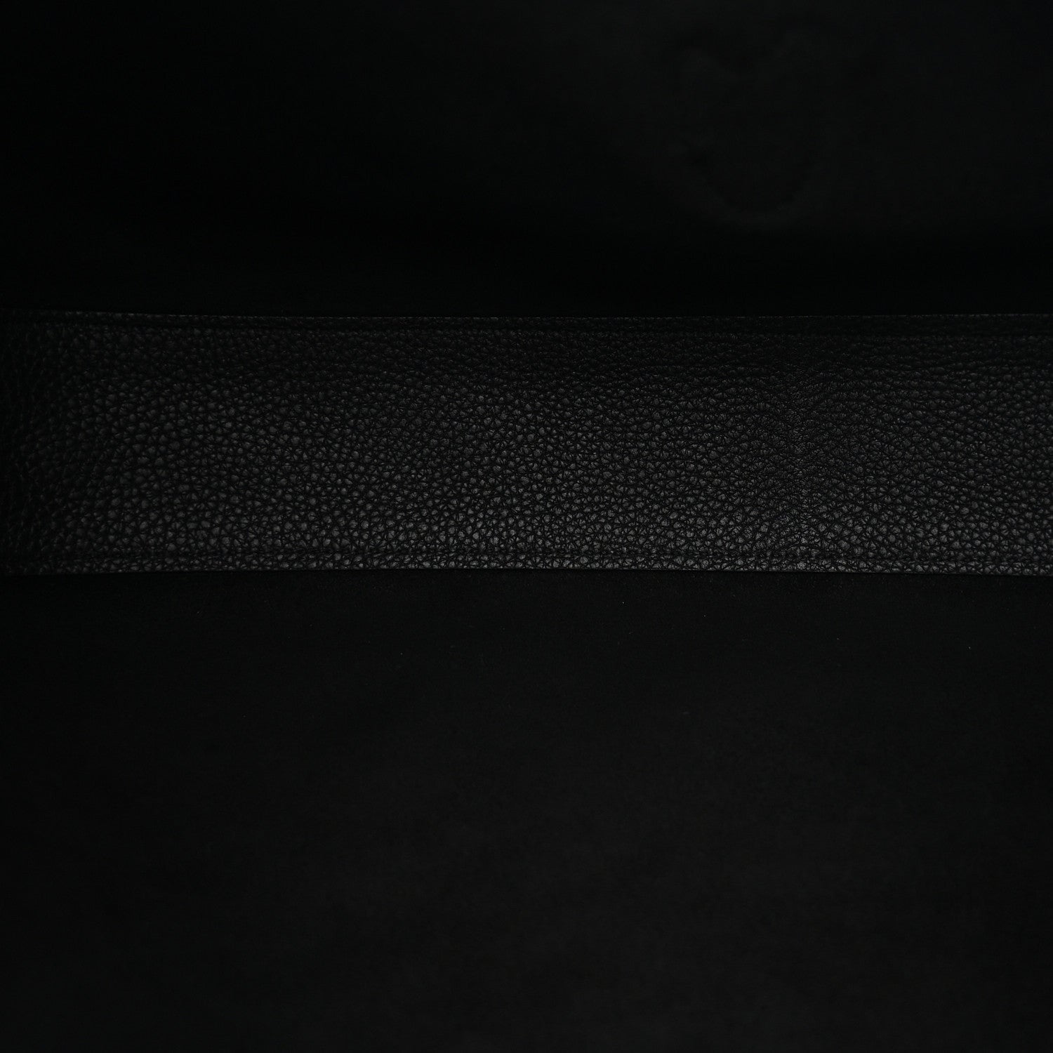 Gucci Soft Grained Calfskin Large Jackie Hobo Black 6 of 12