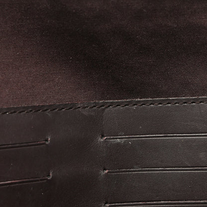 Louis Vuitton Vernis Sunset Boulevard Amarante 11 of 20
