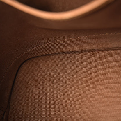 Louis Vuitton Monogram Alma PM 11 of 11