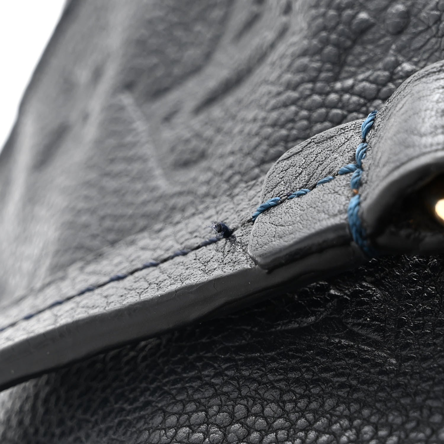 Louis Vuitton Empreinte Lumineuse PM Infini 11 of 11