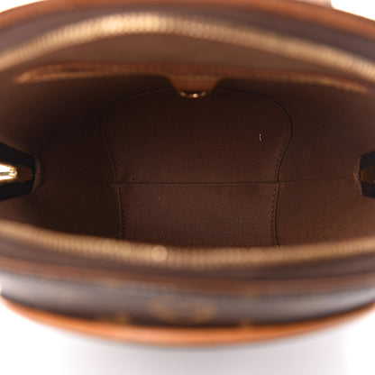 Louis Vuitton Monogram Ellipse Sac a Dos Backpack 5 of 10
