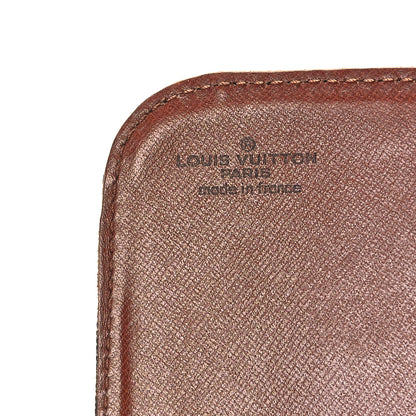 Louis Vuitton Monogram Cartouchiere 22 6 of 13