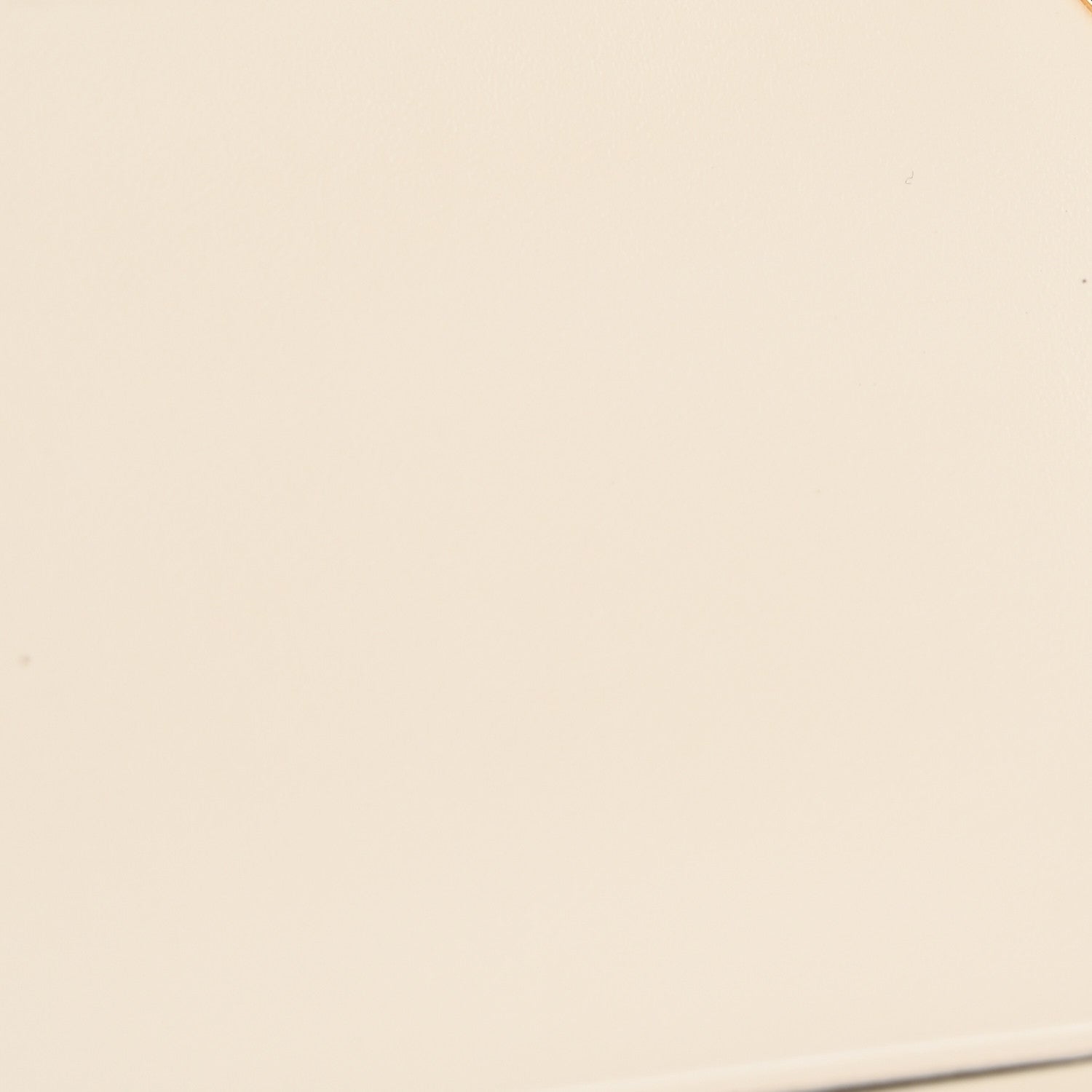 Louis Vuitton Suhali Porte Tresor International Wallet White 10 of 11