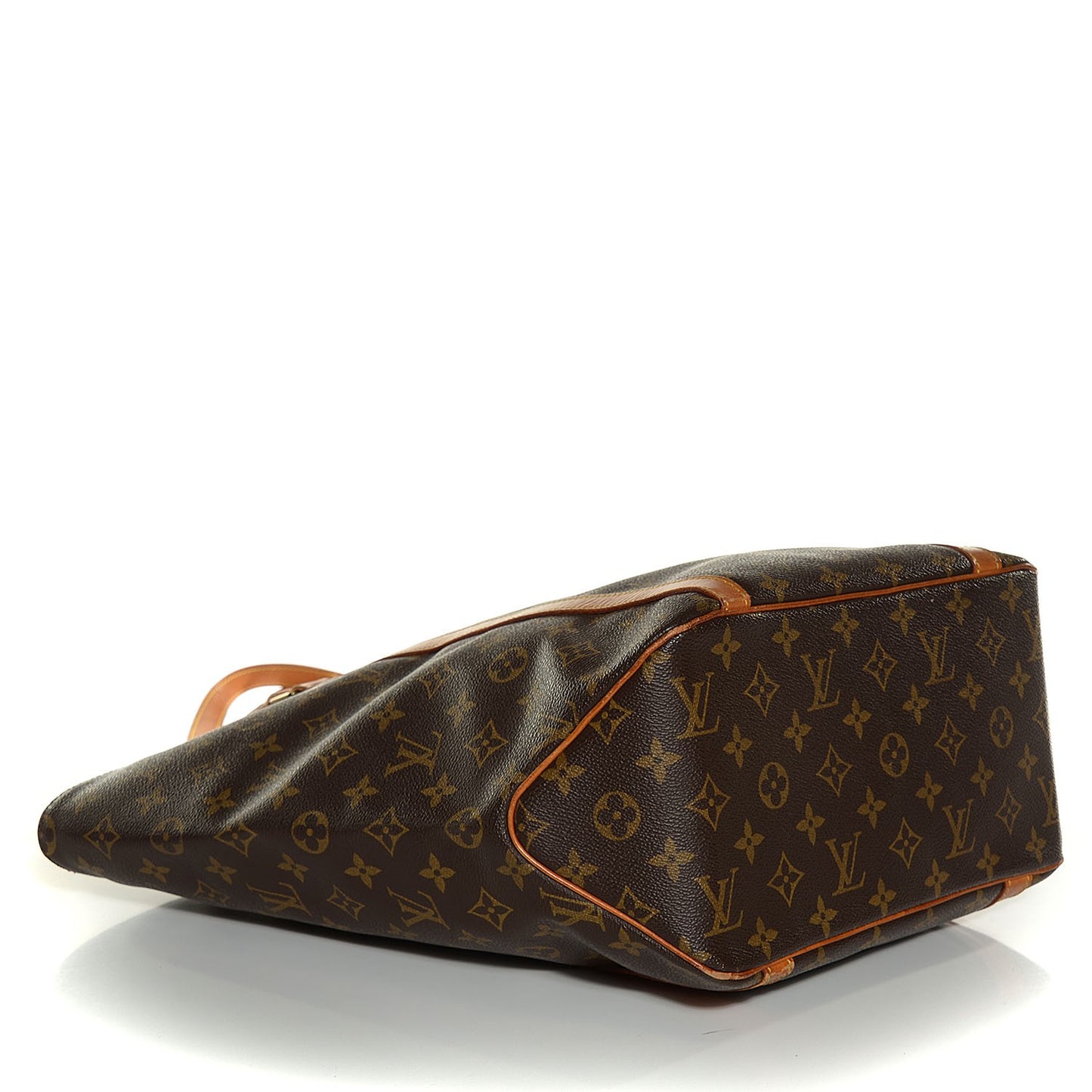Monogram Sac Shopping
