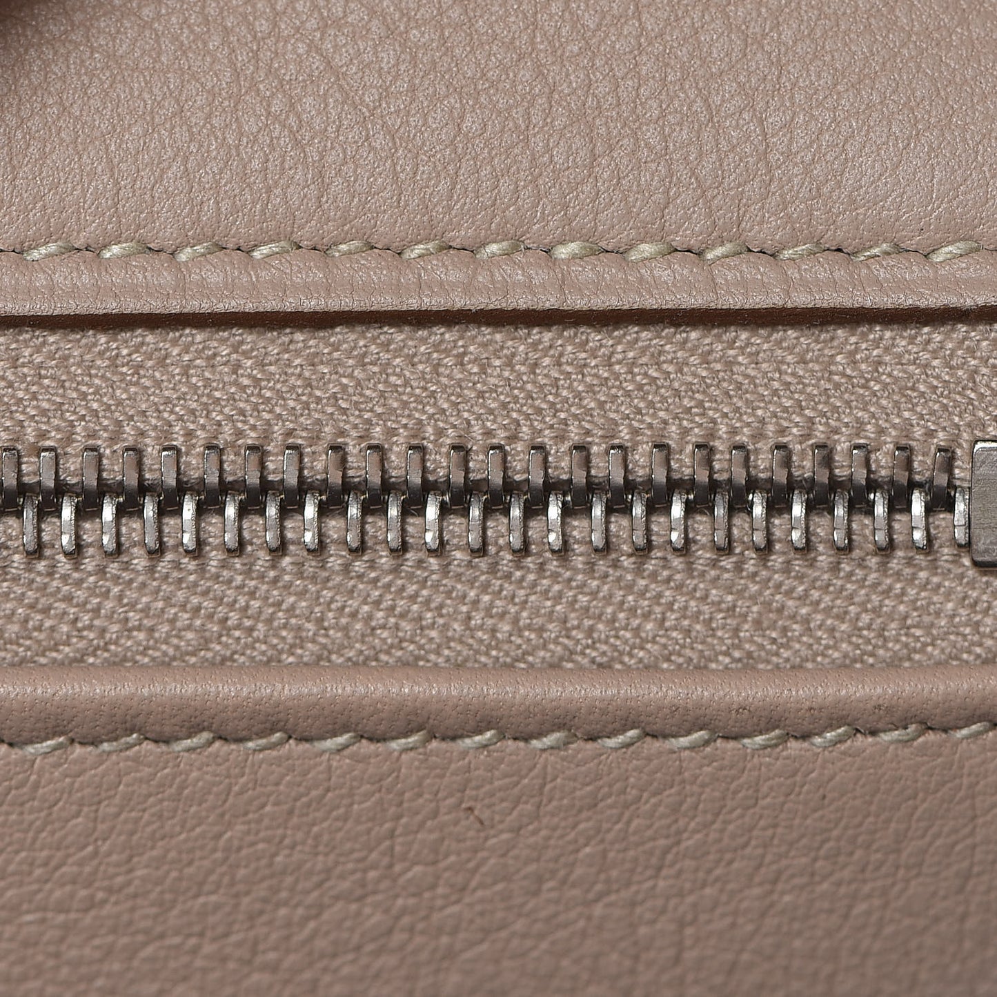 Swift Ghillies Birkin 35 Argile Etoupe