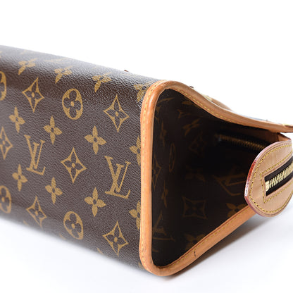 Louis Vuitton Monogram Popincourt 9 of 9