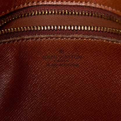 Louis Vuitton Monogram Jeune Fille 7 of 17