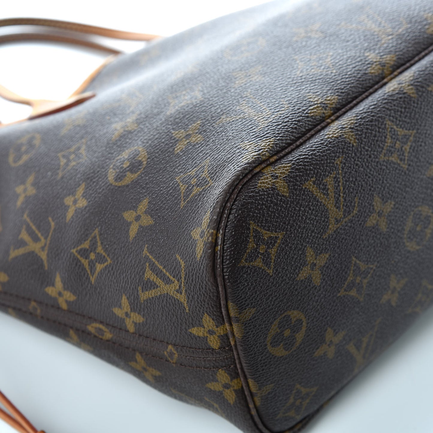 Monogram Neverfull PM