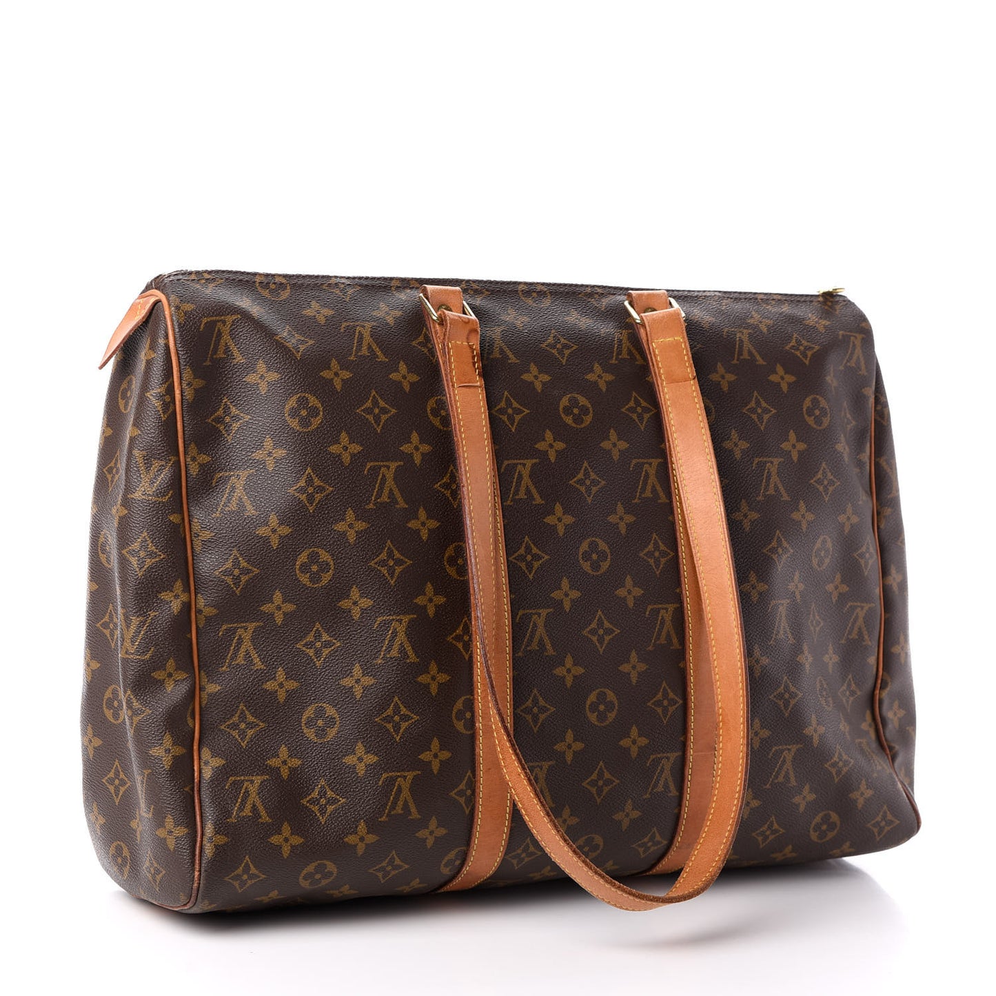 Monogram Sac Flanerie 45