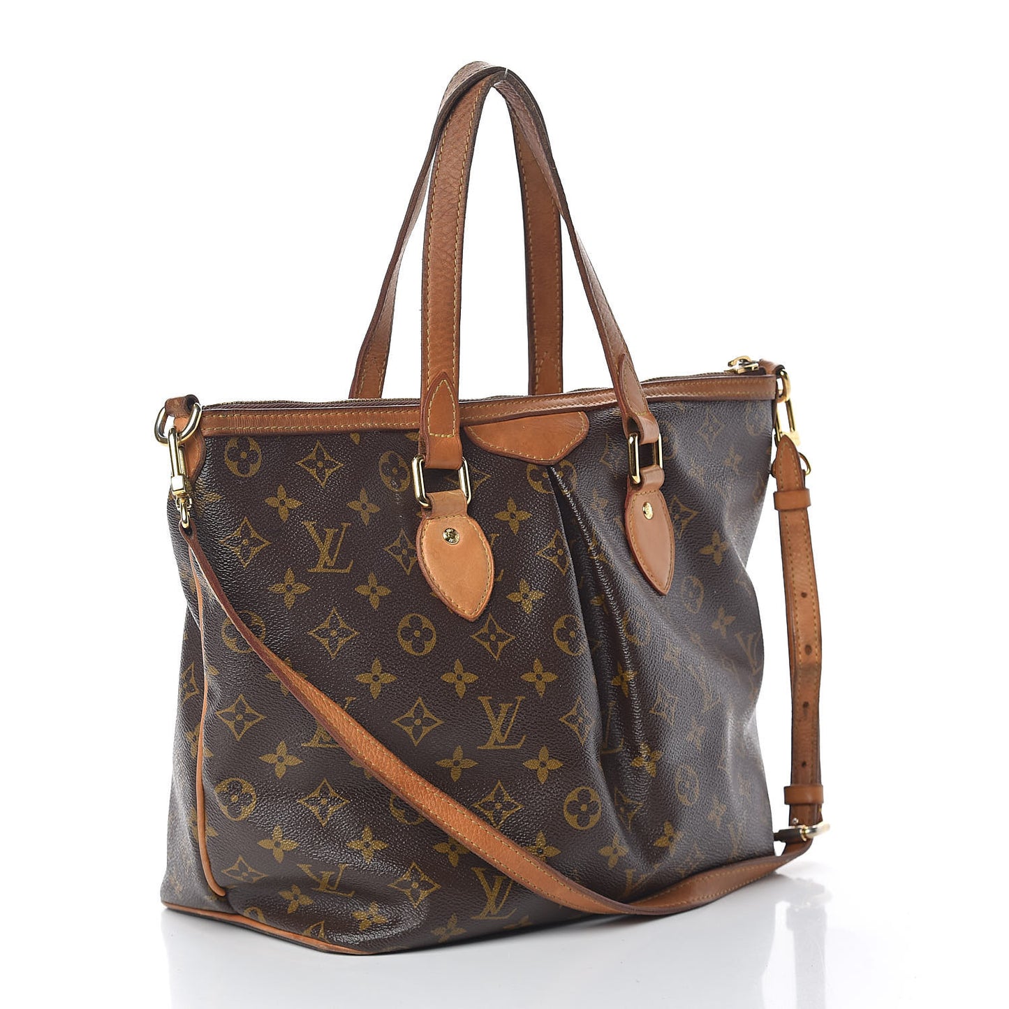 Monogram Palermo PM