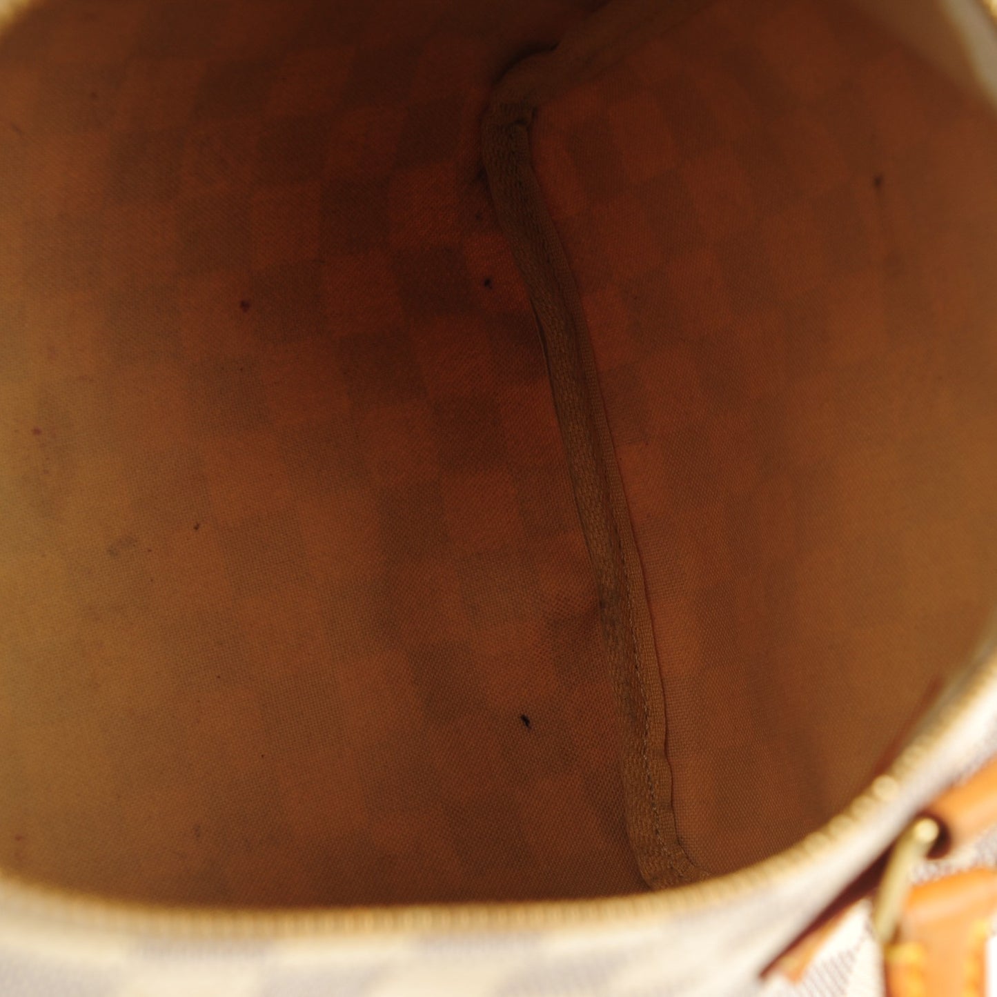 Damier Azur Speedy 30