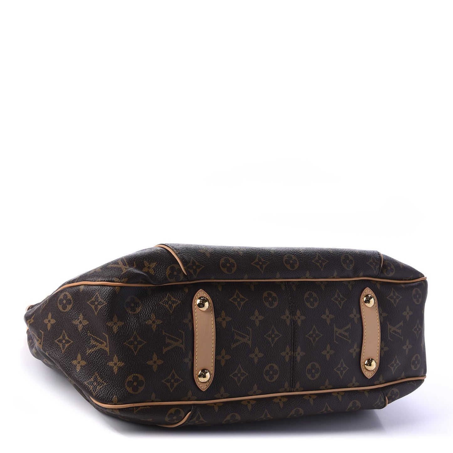 Monogram Galliera GM