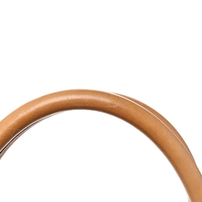 Louis Vuitton Monogram Tivoli PM 25 of 26