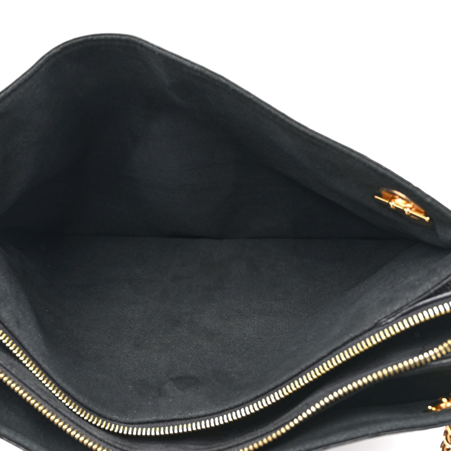 Monogram Surene MM Black