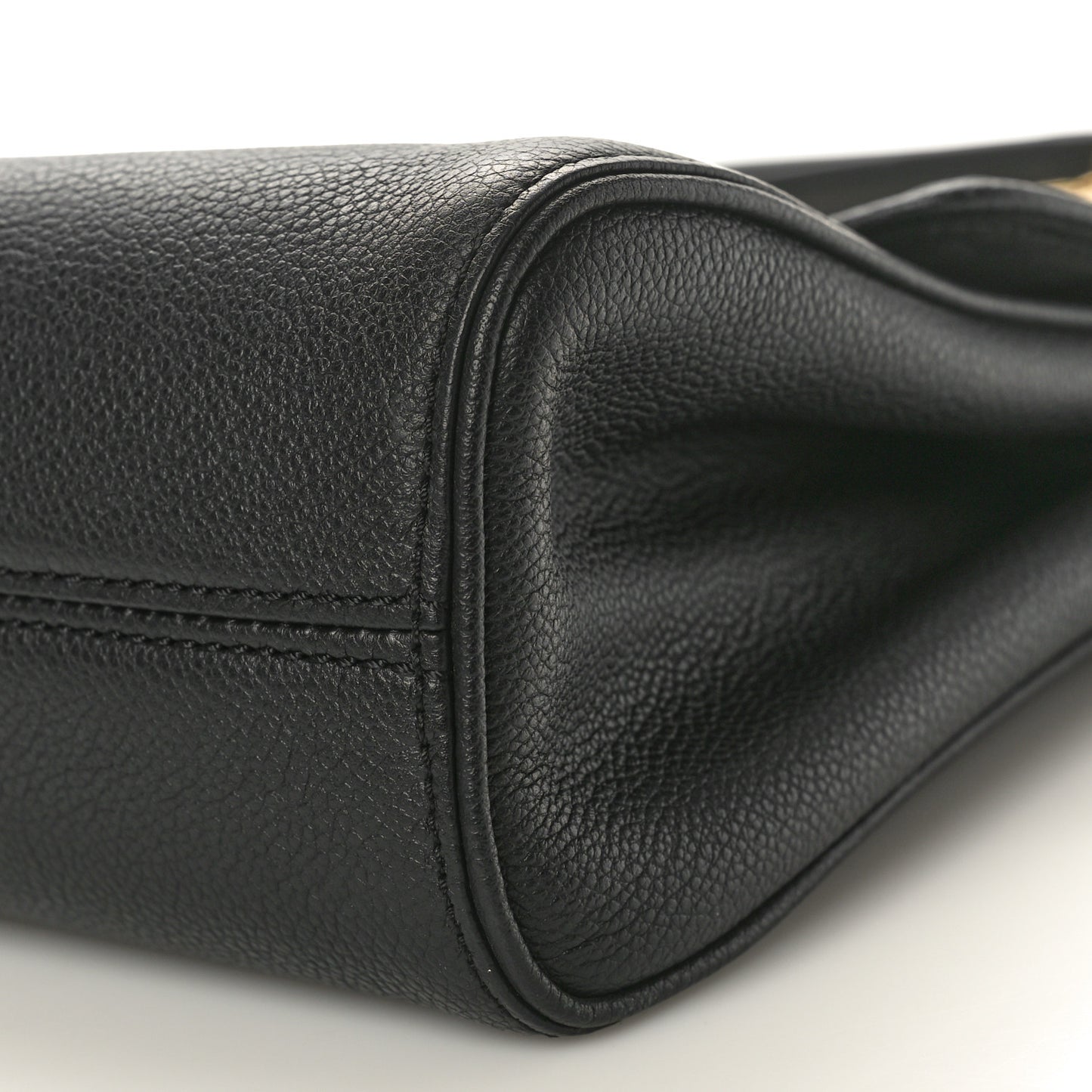 Empreinte Saint Germain MM Black