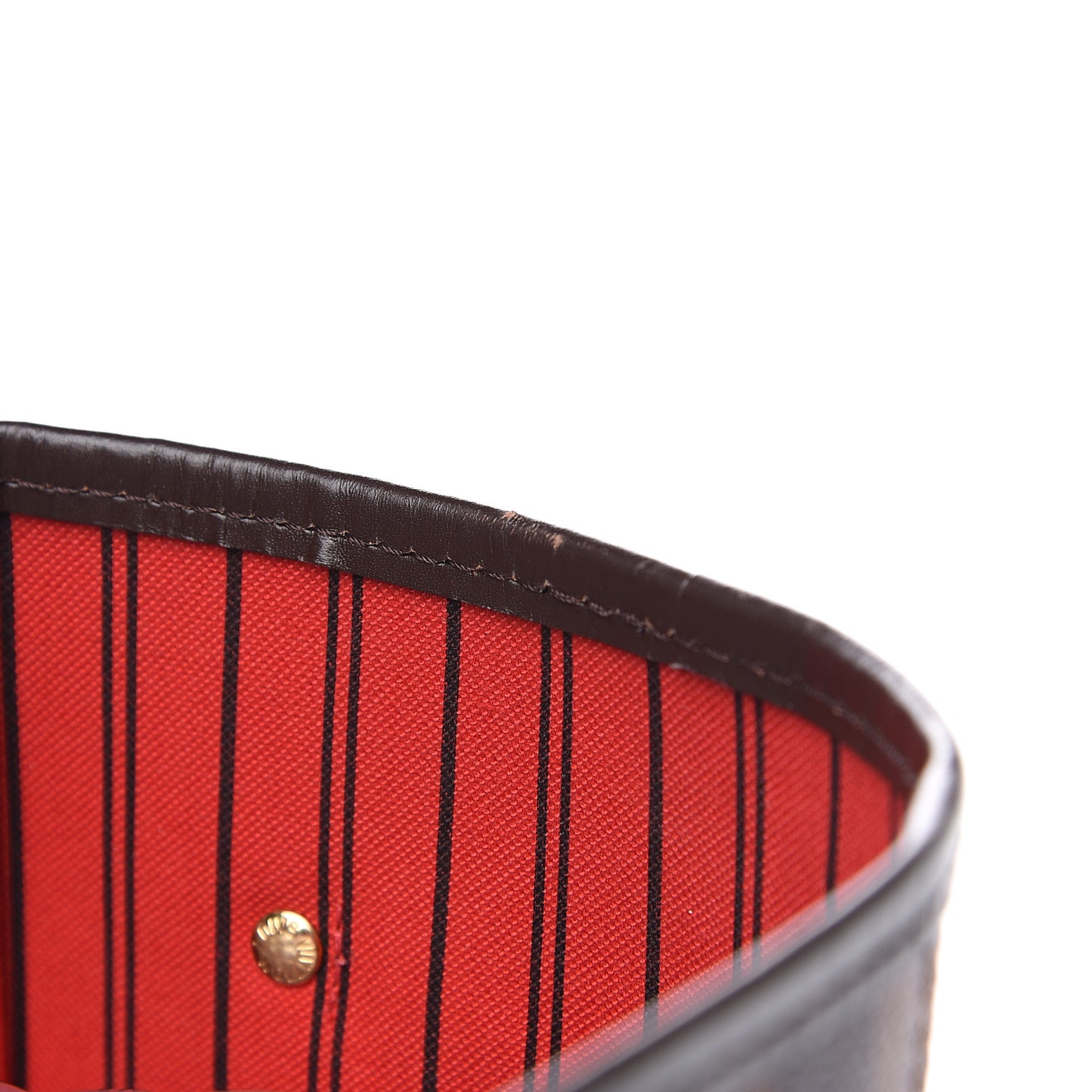 Damier Ebene Neo Neverfull GM