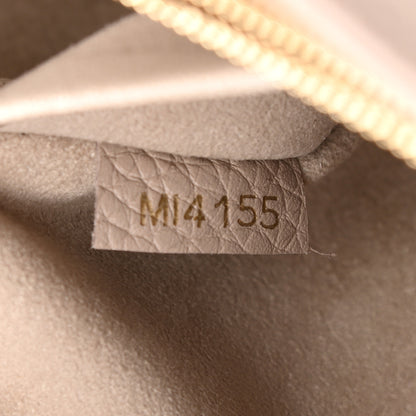 Louis Vuitton Taurillon Volta Galet 7 of 12
