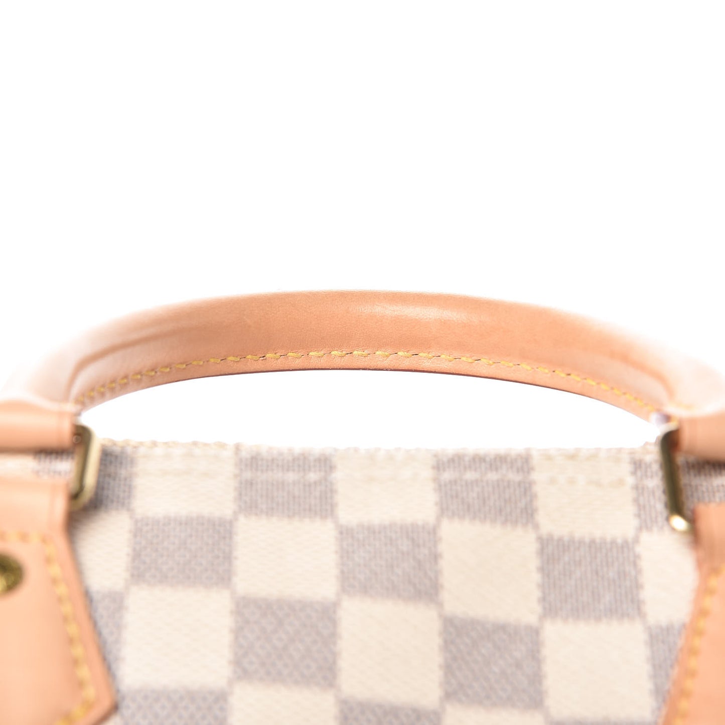 Damier Azur Speedy 30