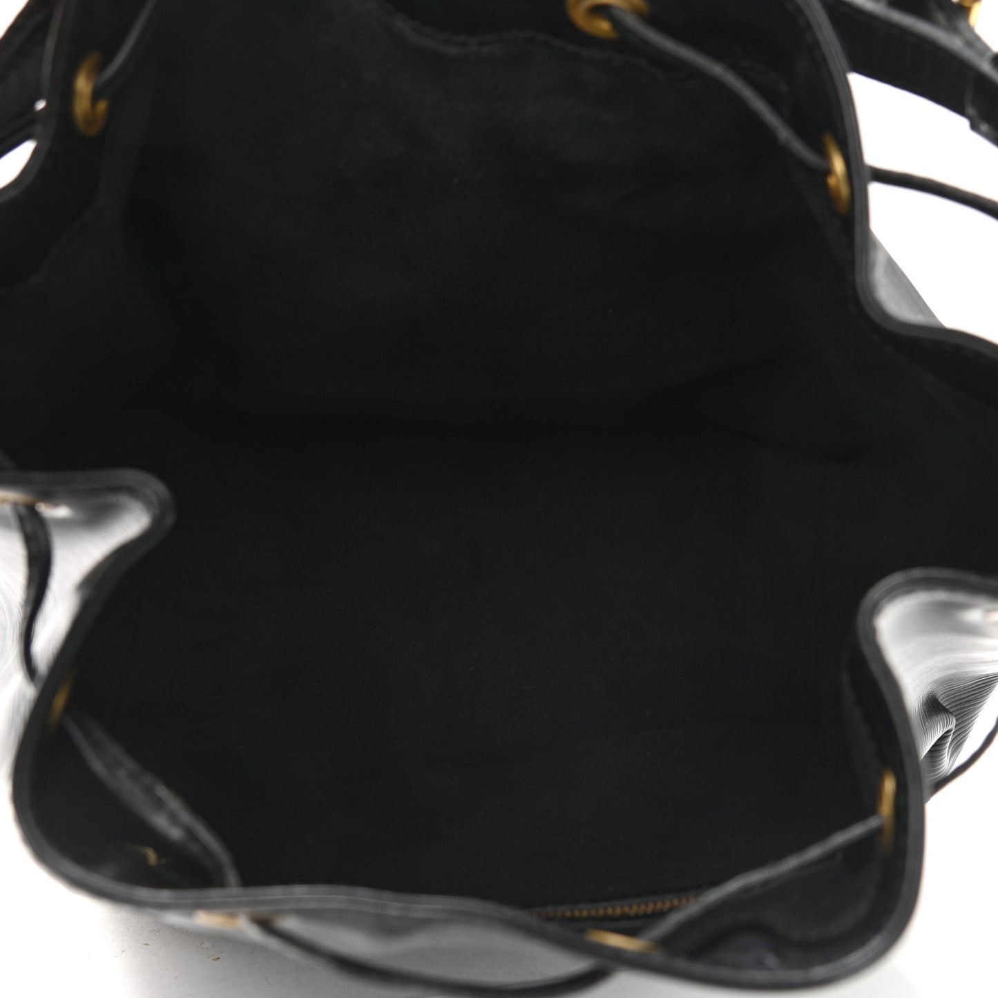 Epi Noe Black