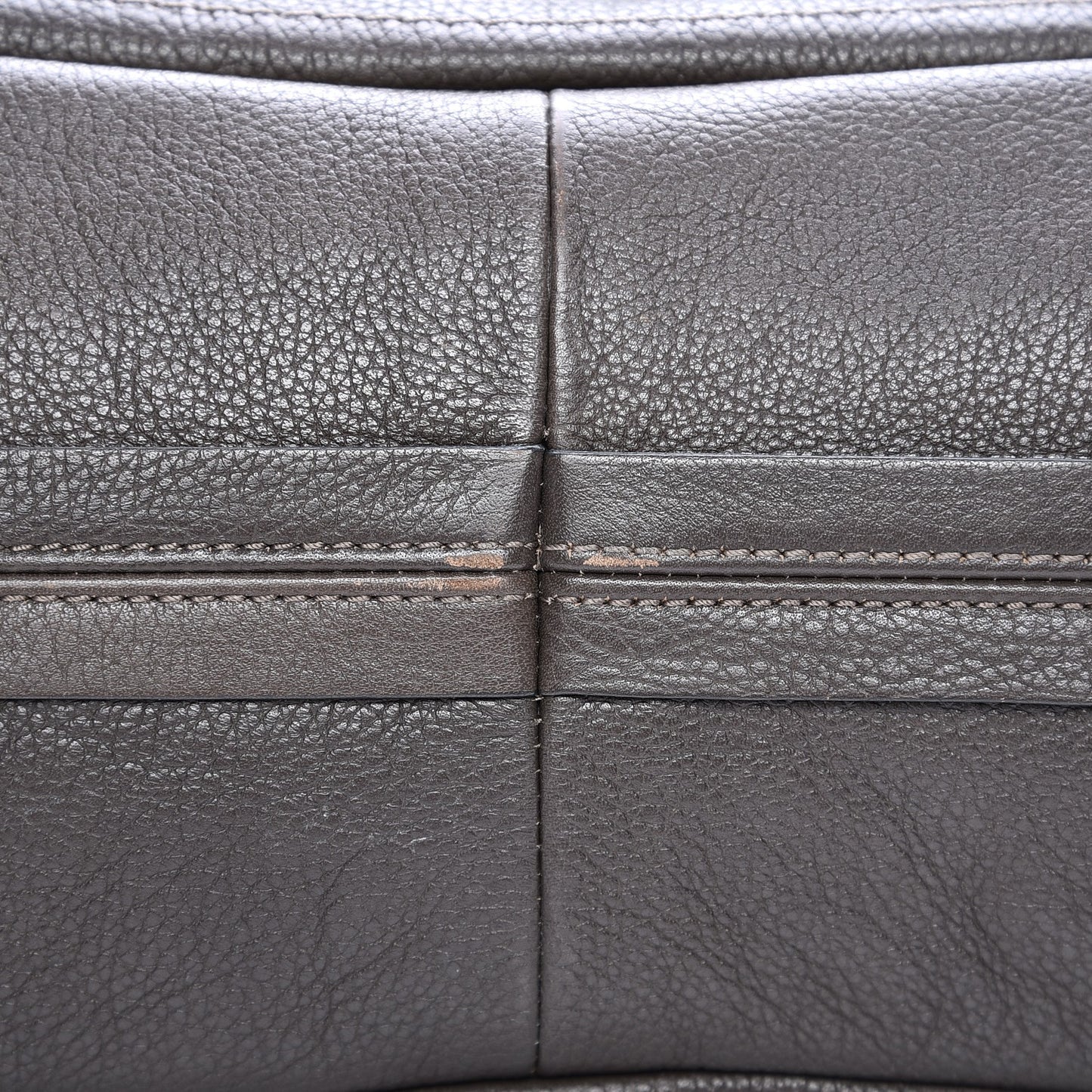 Calfskin Medium Paraty Rock