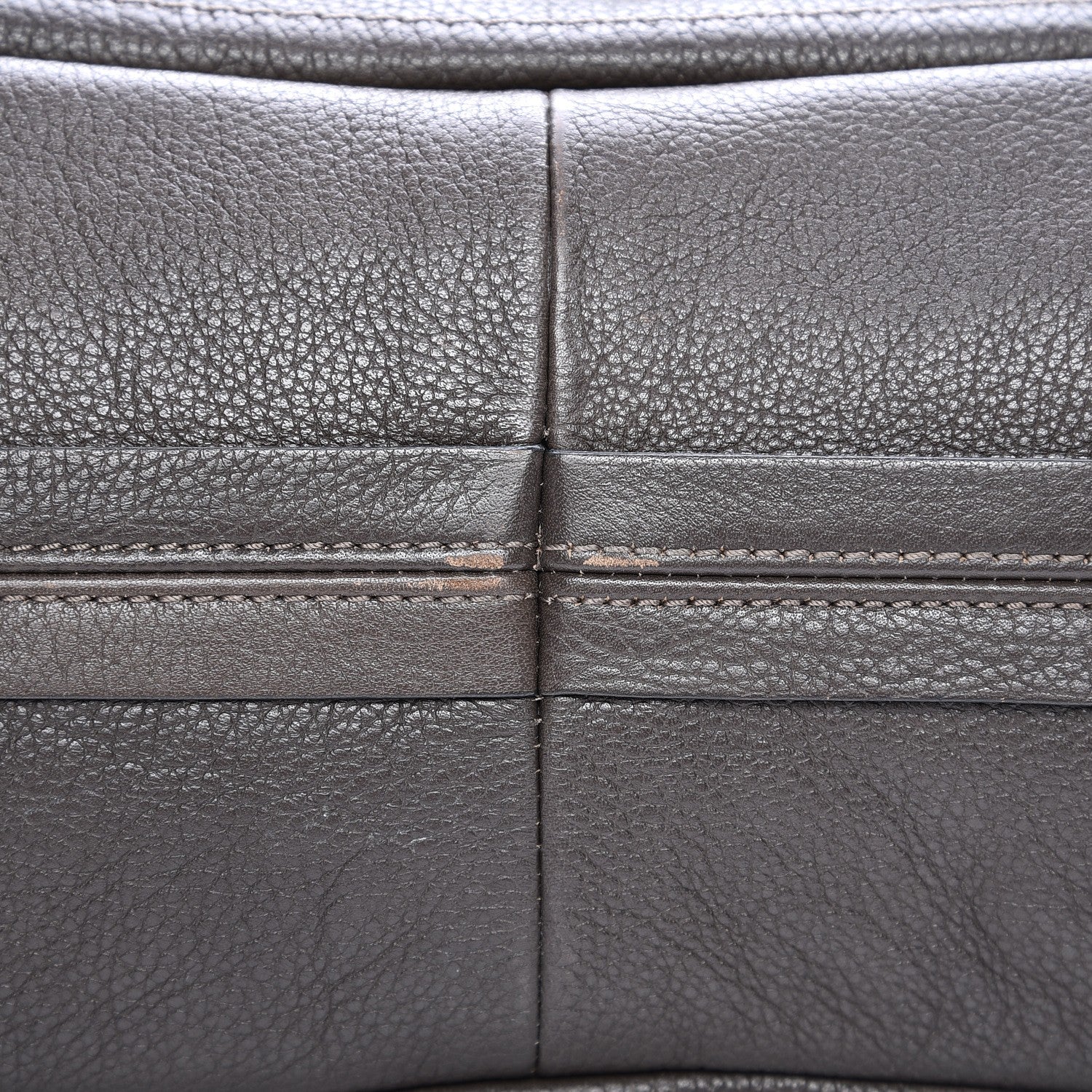 Chloe Calfskin Medium Paraty Rock 15 of 24