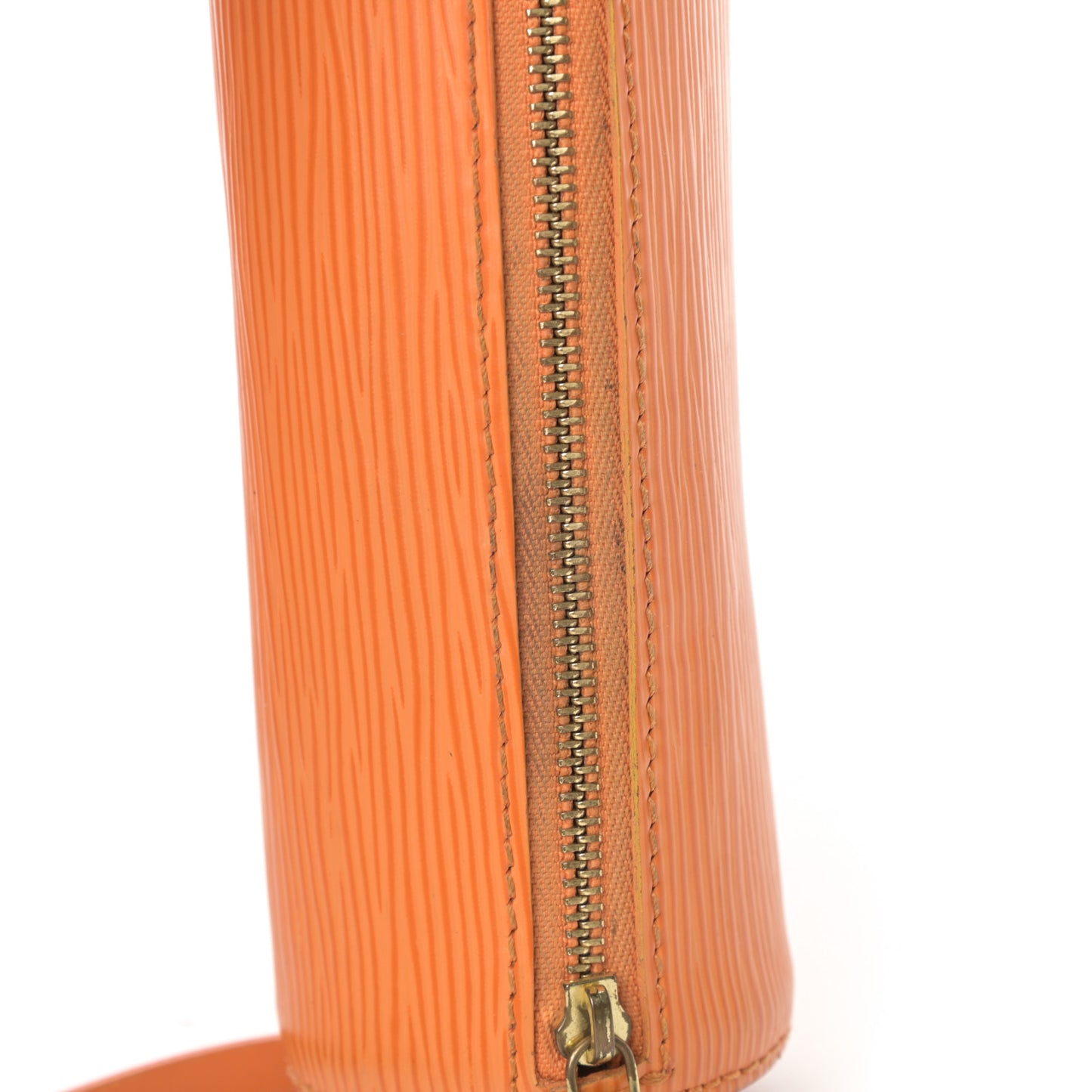 Epi Soufflot Mandarin