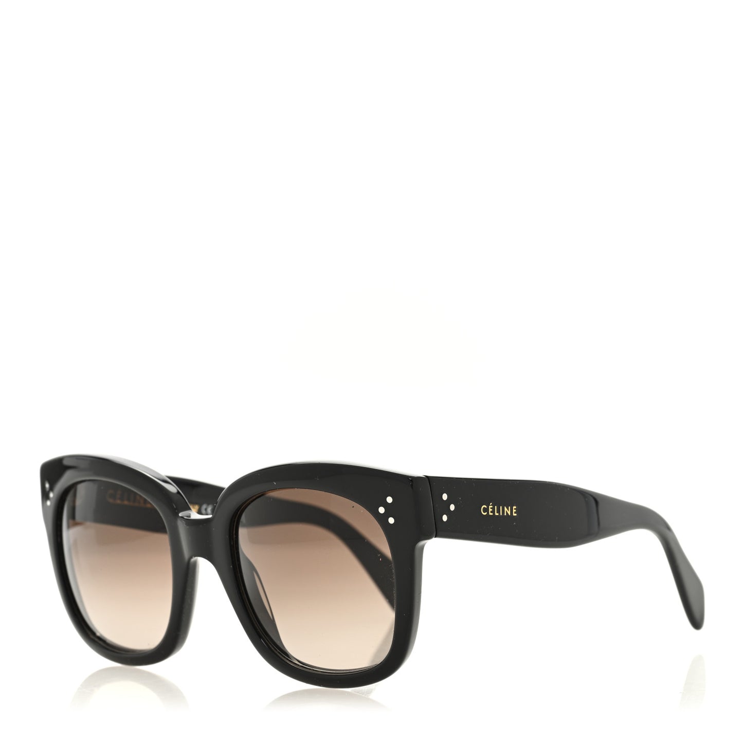 New Audrey Sunglasses CL 41805/S Black